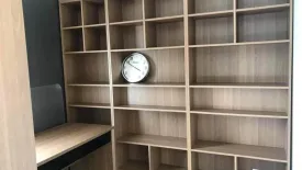 3 Bedroom Townhouse for sale in Pruksa Ville Samut Prakan, Thap Yao, Bangkok