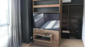 3 Bedroom Townhouse for sale in Pruksa Ville Samut Prakan, Thap Yao, Bangkok