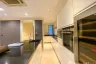 3 Bedroom Townhouse for sale in Residence Sukhumvit 65, Phra Khanong Nuea, Bangkok near BTS Ekkamai