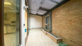 3 Bedroom Townhouse for sale in Residence Sukhumvit 65, Phra Khanong Nuea, Bangkok near BTS Ekkamai