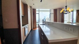 3 Bedroom Condo for sale in The Sukhothai Residences, Thung Maha Mek, Bangkok near MRT Lumpini