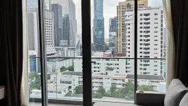 1 Bedroom Condo for sale in Kraam Sukhumvit 26, Khlong Tan, Bangkok near BTS Phrom Phong