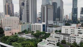 1 Bedroom Condo for sale in Kraam Sukhumvit 26, Khlong Tan, Bangkok near BTS Phrom Phong