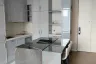 1 Bedroom Condo for sale in Kraam Sukhumvit 26, Khlong Tan, Bangkok near BTS Phrom Phong