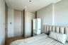 1 Bedroom Condo for rent in Lumpini Suite Dindaeng - Ratchaprarop, Sam Sen Nai, Bangkok near MRT Rang Nam