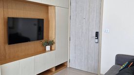 1 Bedroom Condo for sale in Khlong Tan, Bangkok near BTS Thong Lo