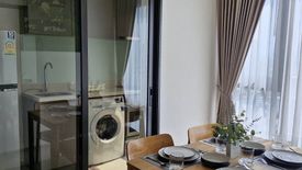 1 Bedroom Condo for sale in Khlong Tan, Bangkok near BTS Thong Lo