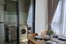 1 Bedroom Condo for sale in Khlong Tan, Bangkok near BTS Thong Lo