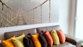 1 Bedroom Condo for sale in Supalai Prima Riva, Chong Nonsi, Bangkok