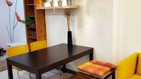 1 Bedroom Condo for sale in Supalai Prima Riva, Chong Nonsi, Bangkok