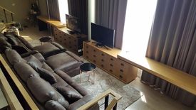 3 Bedroom Townhouse for rent in Suan Luang, Bangkok