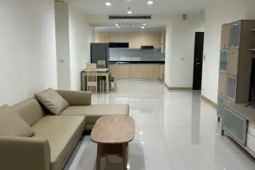 2 Bedroom Condo for rent in Noble Ora, Khlong Tan Nuea, Bangkok near BTS Thong Lo