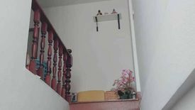 3 Bedroom Townhouse for sale in Taling Chan, Bangkok