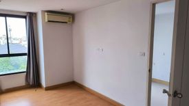 1 Bedroom Condo for sale in The President Sukhumvit 81, Phra Khanong, Bangkok near BTS On Nut