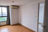1 Bedroom Condo for sale in The President Sukhumvit 81, Phra Khanong, Bangkok near BTS On Nut