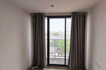 1 Bedroom Condo for sale in The President Sukhumvit 81, Phra Khanong, Bangkok near BTS On Nut
