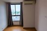 1 Bedroom Condo for sale in The President Sukhumvit 81, Phra Khanong, Bangkok near BTS On Nut