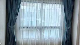 1 Bedroom Condo for sale in Supalai City Resort Ratchayothin - Phaholyothin 32, Chan Kasem, Bangkok near BTS Sena Nikhom