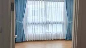 1 Bedroom Condo for sale in Supalai City Resort Ratchayothin - Phaholyothin 32, Chan Kasem, Bangkok near BTS Sena Nikhom