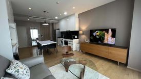 2 Bedroom Condo for rent in Noble Reveal, Phra Khanong Nuea, Bangkok near BTS Thong Lo