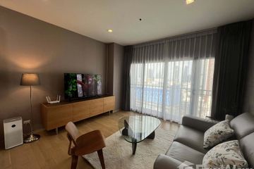 2 Bedroom Condo for rent in Noble Reveal, Phra Khanong Nuea, Bangkok near BTS Thong Lo