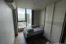 2 Bedroom Condo for rent in Ideo Q Sukhumvit 36, Khlong Tan, Bangkok near BTS Thong Lo