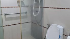 1 Bedroom Condo for sale in Chateau In Town Ratchada 17, Din Daeng, Bangkok near MRT Huai Khwang