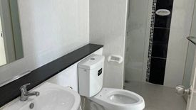 1 Bedroom Condo for sale in Levo Ladprao 18 Project 2, Chom Phon, Bangkok near MRT Lat Phrao