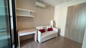 1 Bedroom Condo for rent in The Capital Ratchaprarop-Vibha, Sam Sen Nai, Bangkok near BTS Sanam Pao