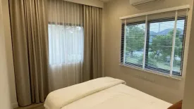 2 Bedroom Townhouse for rent in VERVE Rama 9, Saphan Sung, Bangkok