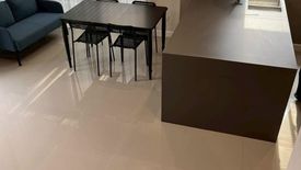 2 Bedroom Townhouse for rent in VERVE Rama 9, Saphan Sung, Bangkok