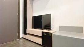 1 Bedroom Condo for sale in The Line Asoke - Ratchada, Din Daeng, Bangkok near MRT Phra Ram 9