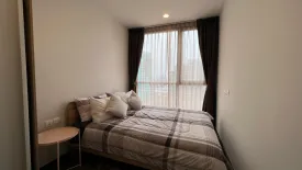 1 Bedroom Condo for rent in OKA HAUS Sukhumvit 36, Khlong Tan, Bangkok near BTS Thong Lo