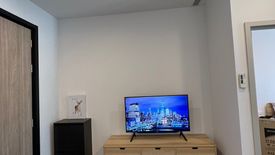 1 Bedroom Condo for rent in OKA HAUS Sukhumvit 36, Khlong Tan, Bangkok near BTS Thong Lo