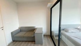 1 Bedroom Condo for sale in Aspire Sathorn-Taksin Copper Zone, Bang Kho, Bangkok near BTS Wutthakat