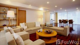 4 Bedroom Hotel / Resort for rent in Shama Ekamai Bangkok, Phra Khanong Nuea, Bangkok near BTS Ekkamai