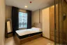 1 Bedroom Condo for rent in Quintara Phume Sukhumvit 39, Khlong Tan Nuea, Bangkok near BTS Phrom Phong