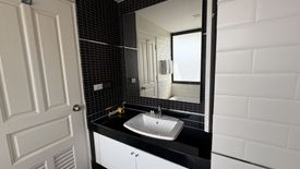 1 Bedroom Apartment for rent in Nantiruj Tower, Khlong Toei, Bangkok near BTS Asoke