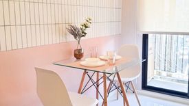 1 Bedroom Condo for sale in IKON Sukhumvit 77, Suan Luang, Bangkok near BTS On Nut