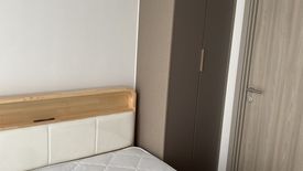 2 Bedroom Condo for sale in CLOUD Thonglor-Phetchaburi, Bang Kapi, Bangkok near MRT Phetchaburi