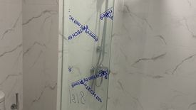 2 Bedroom Condo for sale in CLOUD Thonglor-Phetchaburi, Bang Kapi, Bangkok near MRT Phetchaburi