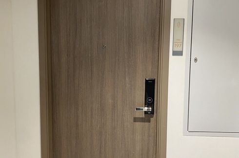 2 Bedroom Condo for sale in CLOUD Thonglor-Phetchaburi, Bang Kapi, Bangkok near MRT Phetchaburi