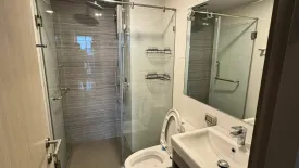 1 Bedroom Condo for rent in KnightsBridge Collage Sukhumvit 107, Bang Na, Bangkok near BTS Bearing