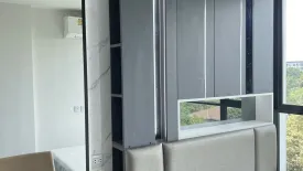 1 Bedroom Condo for rent in Atmoz Bangna, Bang Na, Bangkok near MRT Si Iam