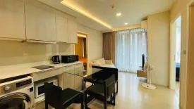 2 Bedroom Condo for rent in Vtara Sukhumvit 36, Khlong Tan, Bangkok near BTS Thong Lo