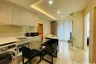 2 Bedroom Condo for rent in Vtara Sukhumvit 36, Khlong Tan, Bangkok near BTS Thong Lo