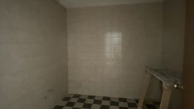 2 Bedroom Condo for sale in Sathorn Gardens, Thung Maha Mek, Bangkok near MRT Lumpini