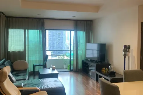 2 Bedroom Condo for sale in Sathorn Gardens, Thung Maha Mek, Bangkok near MRT Lumpini