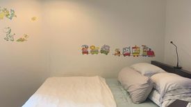 2 Bedroom Condo for sale in Sathorn Gardens, Thung Maha Mek, Bangkok near MRT Lumpini