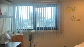 2 Bedroom Condo for sale in Sathorn Gardens, Thung Maha Mek, Bangkok near MRT Lumpini